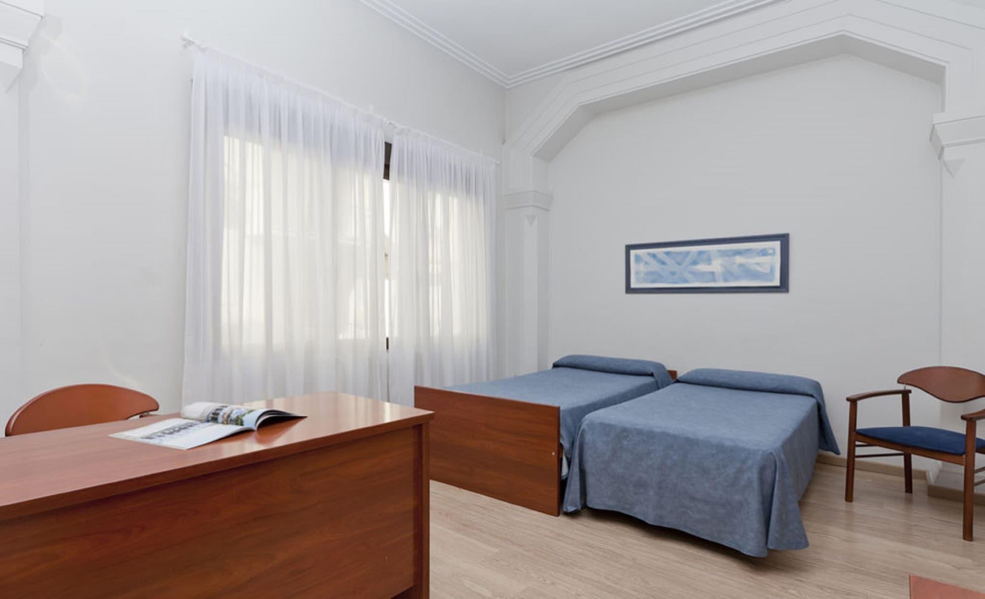 Peninsular 3*