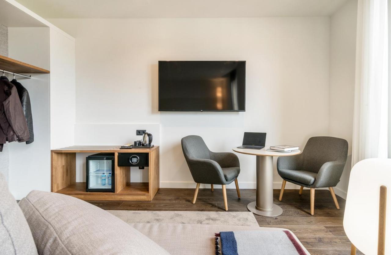 Peninsular 3* Girona
