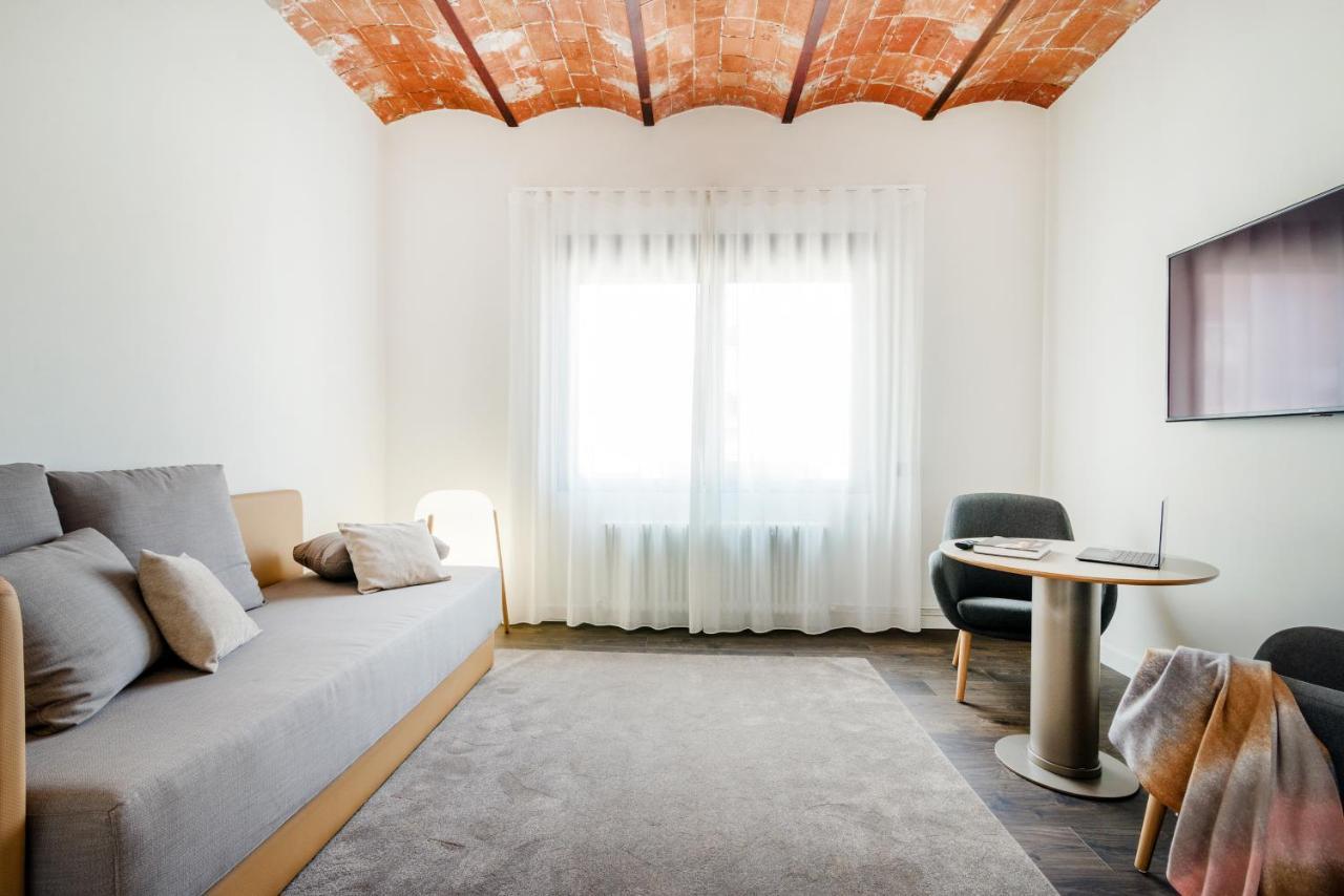 Peninsular 3* Girona