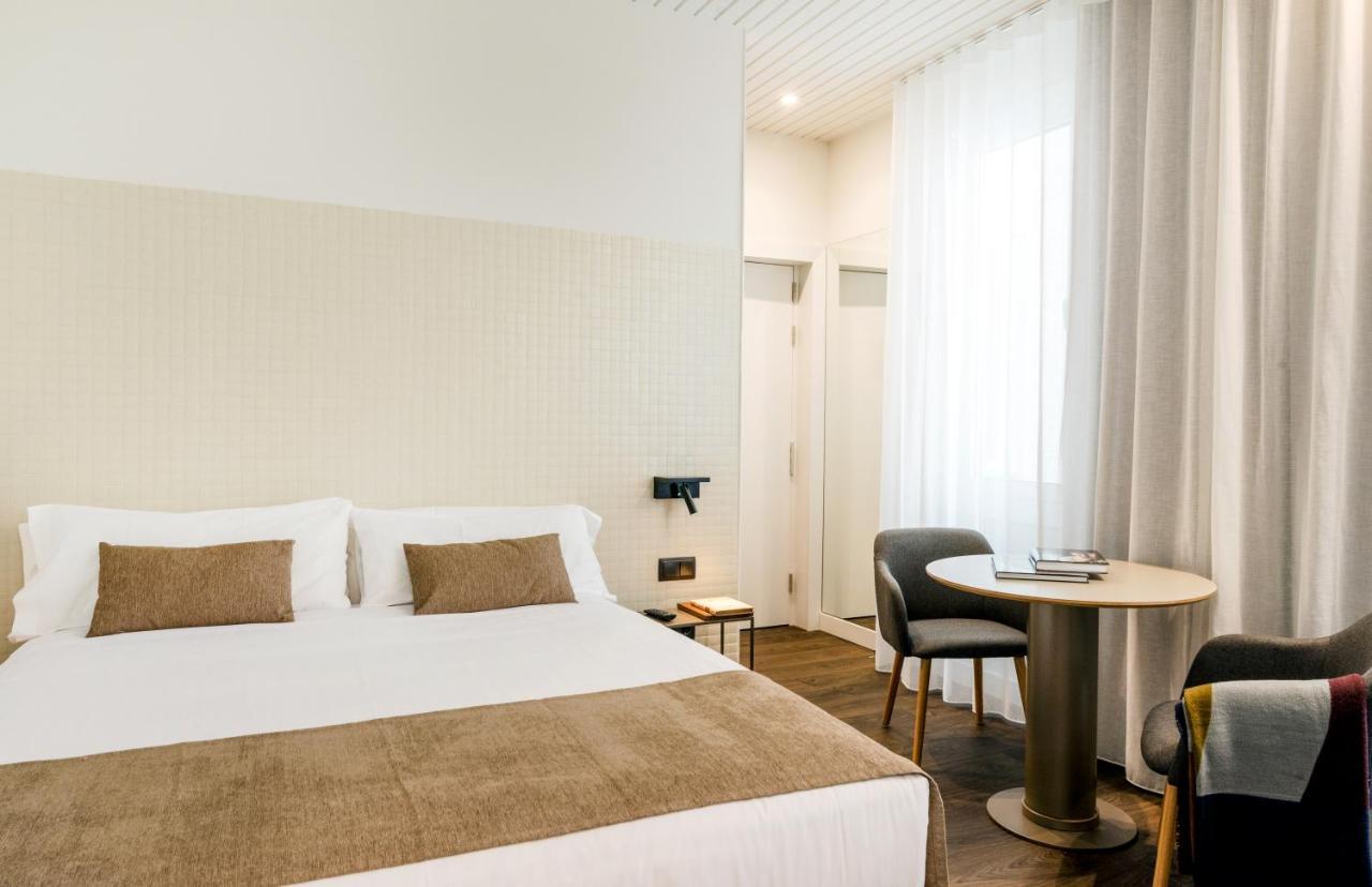 Peninsular 3* Girona