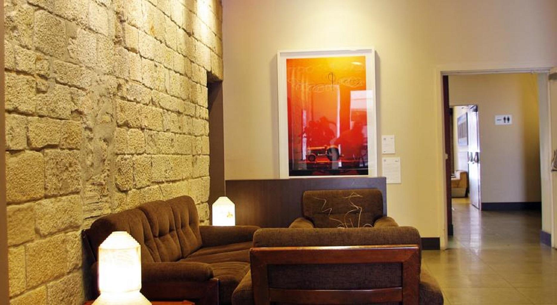 Peninsular 3* Girona